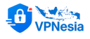 VPNesia